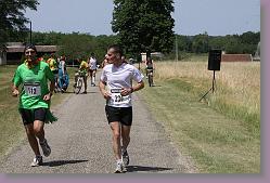Marathon de Sauternes 02 479 * 679 x 453 * (147KB)